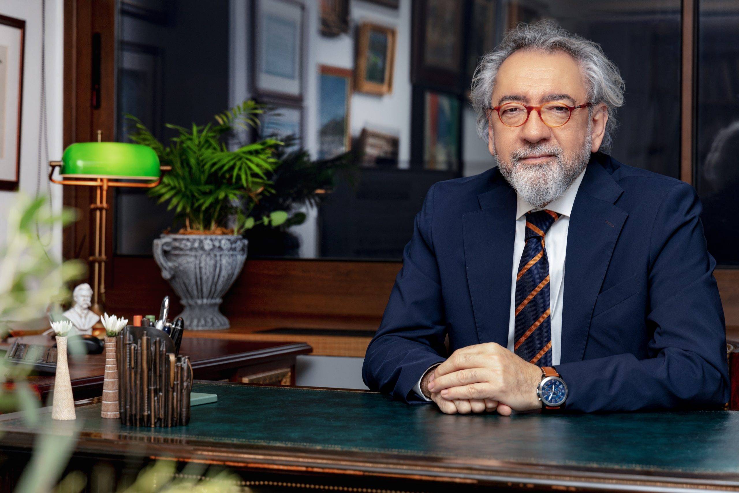 Kentsel Dönüşümle Artan Sessiz Tehlike: Mezotelyoma, Asbest Yüzünden Her Yıl